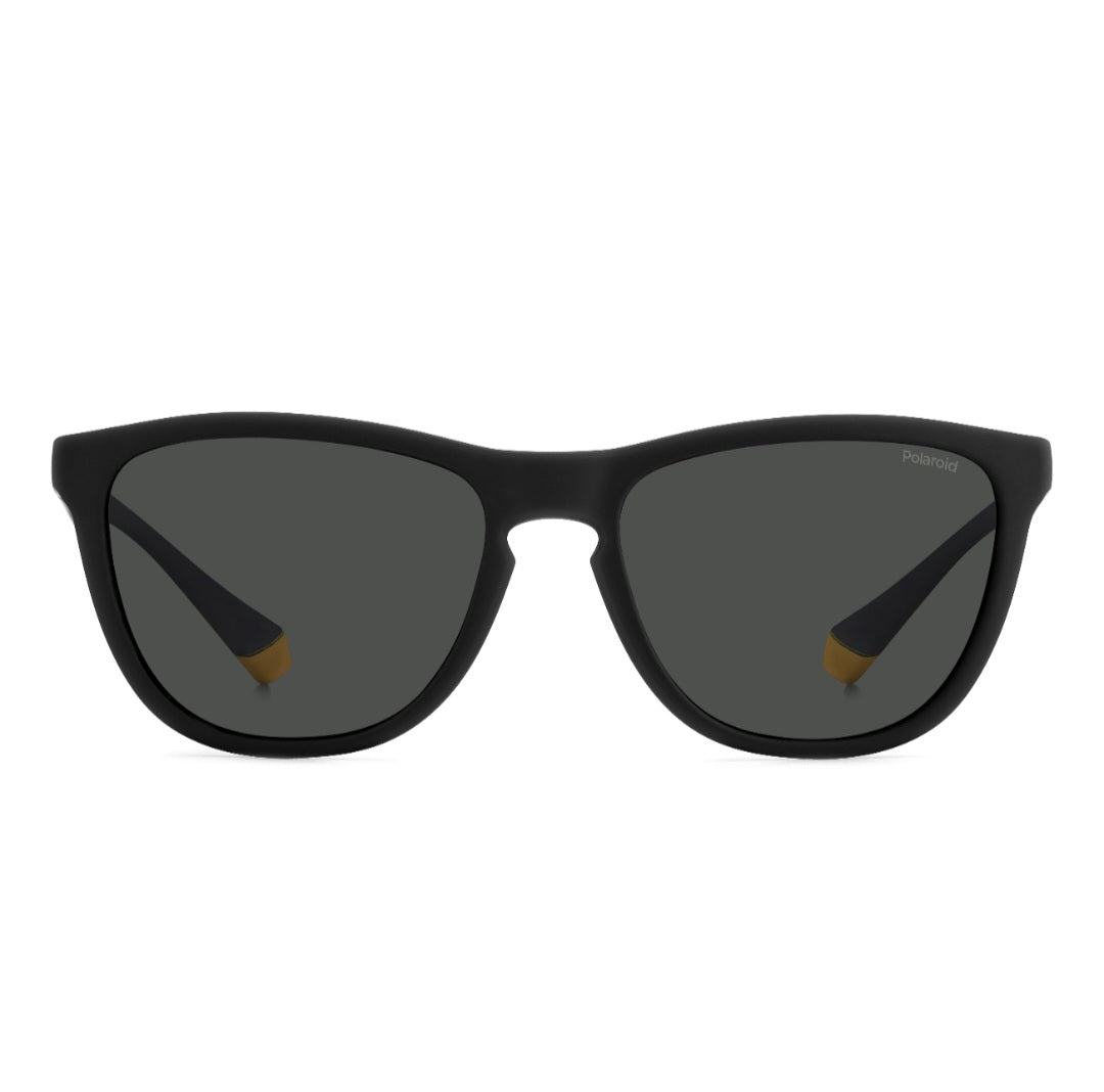 Polaroid sole polarized PLD2133/S 71CM9 frontale