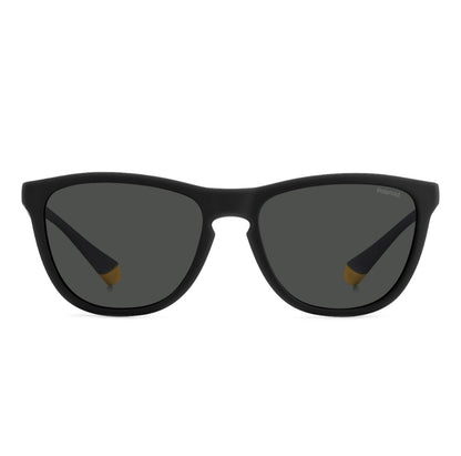Polaroid sole polarized PLD2133/S 71CM9 frontale