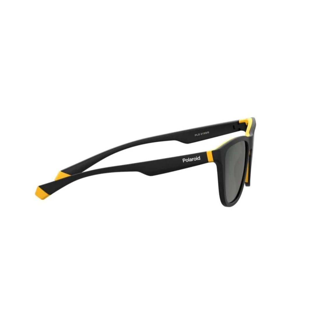 Polaroid sole polarized PLD2133/S 71CM9 laterale
