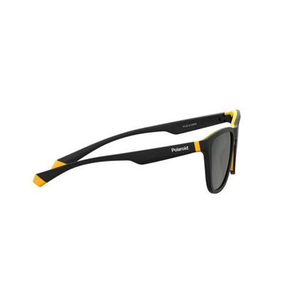 Polaroid sole polarized PLD2133/S 71CM9 laterale