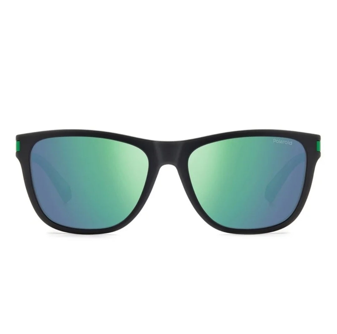 Polaroid sole polarized PLD2138/S 3OL5Z frontale