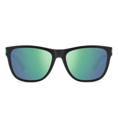 Polaroid sole polarized PLD2138/S 3OL5Z frontale
