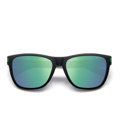 Polaroid sole polarized PLD2138/S 3OL5Z
