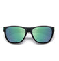 Polaroid sole polarized PLD2138/S 3OL5Z