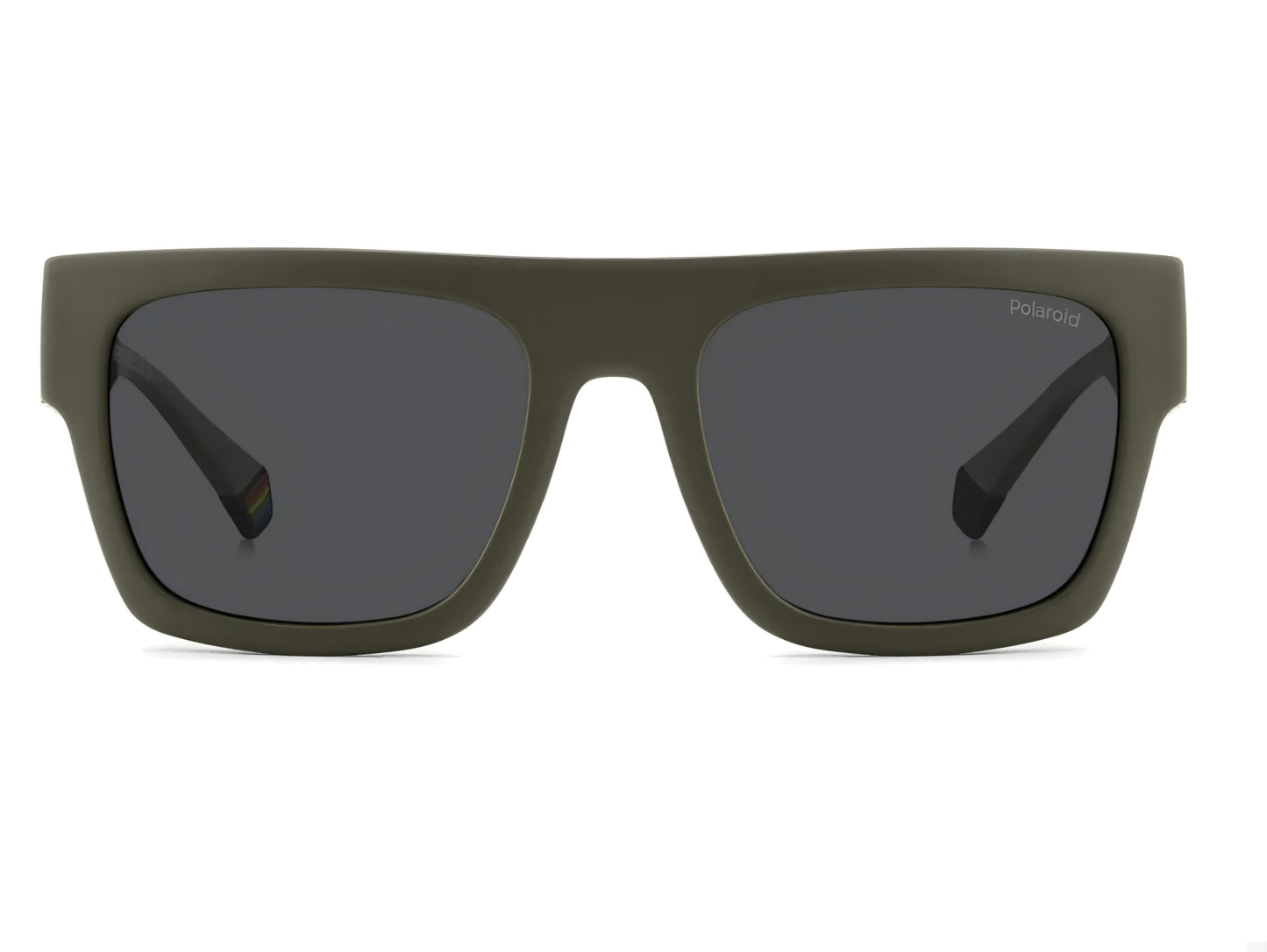 Polaroid sole polarized PLD6224/S/X 3Y5M9 frontale