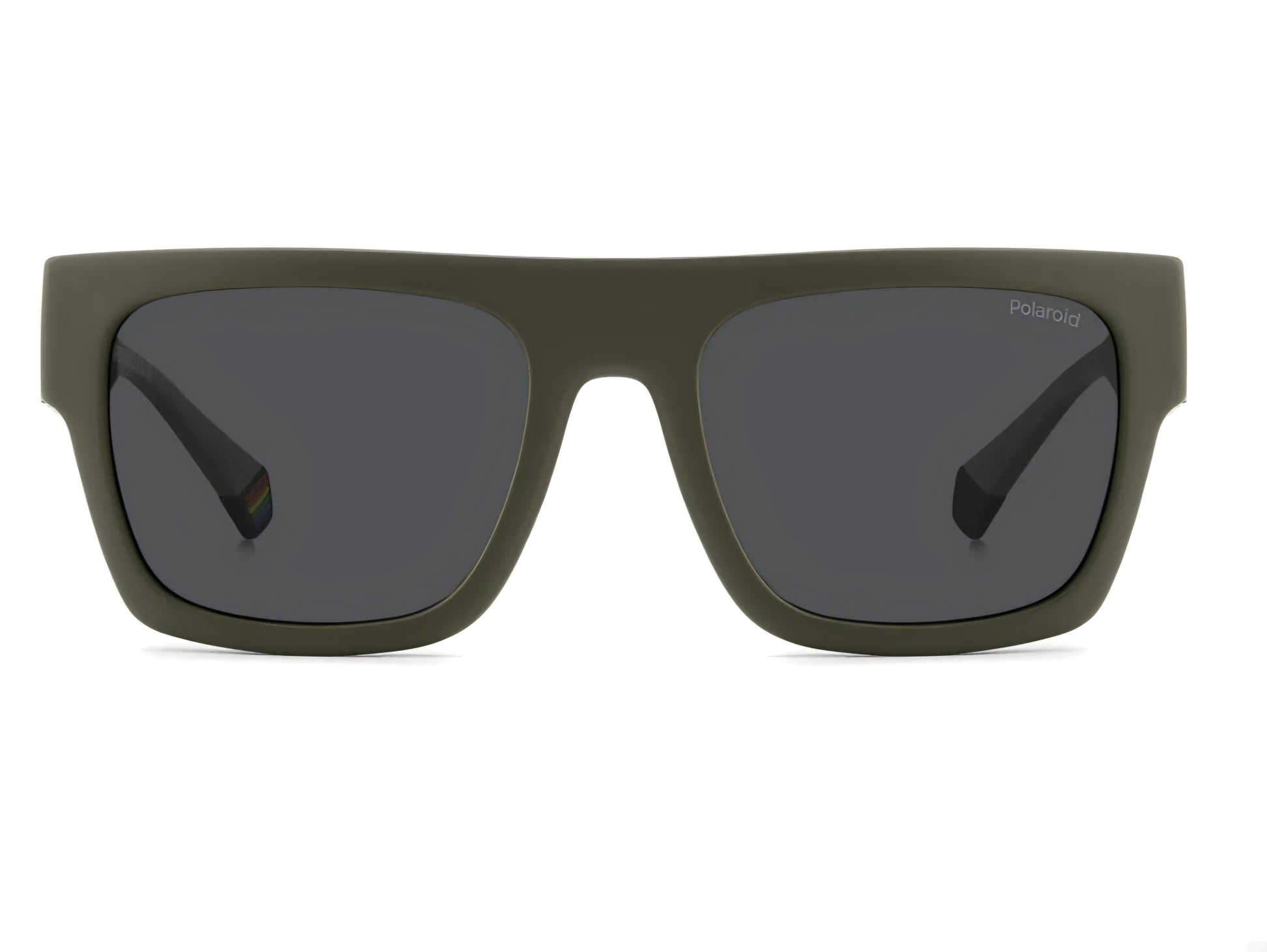 Polaroid sole polarized PLD6224/S/X 3Y5M9 frontale