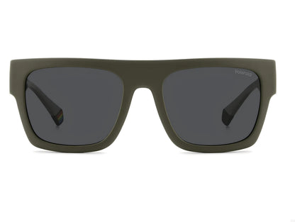 Polaroid sole polarized PLD6224/S/X 3Y5M9 frontale