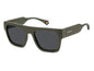Polaroid sole polarized PLD6224/S/X 3Y5M9