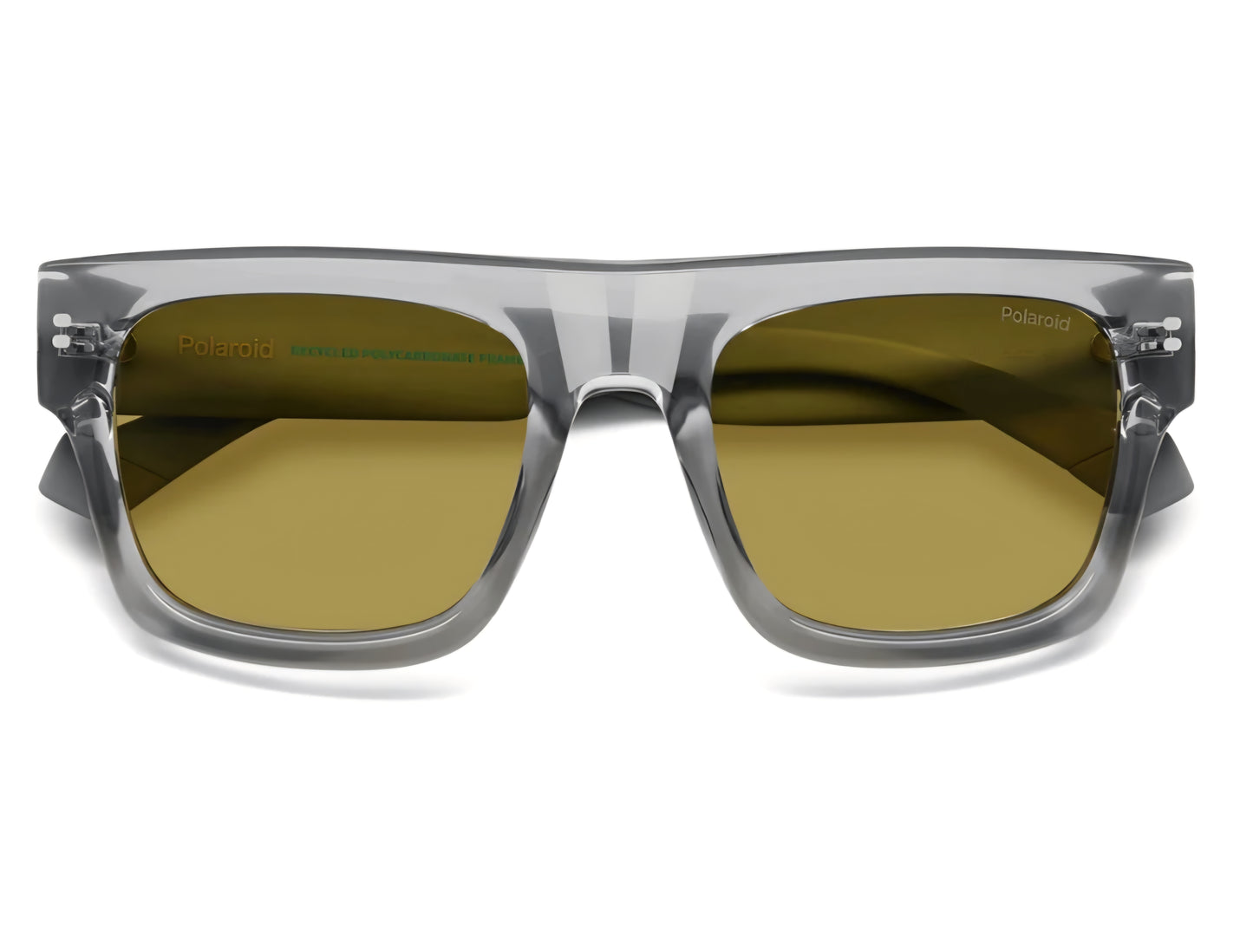 Polaroid sole polarized PLD6241/s/x YB7MU frontale