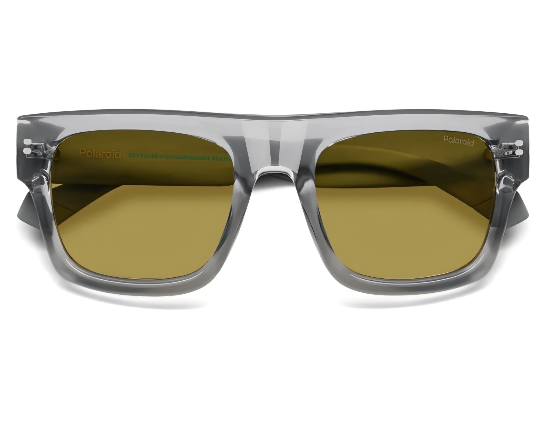 Polaroid sole polarized PLD6241/s/x YB7MU frontale