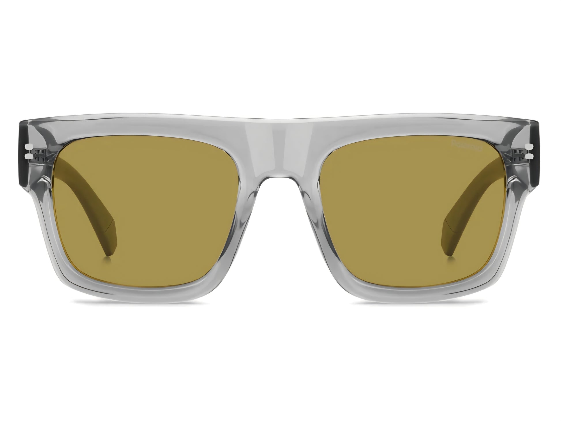 Polaroid sole polarized PLD6241/s/x YB7MU fronte