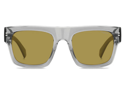Polaroid sole polarized PLD6241/s/x YB7MU fronte