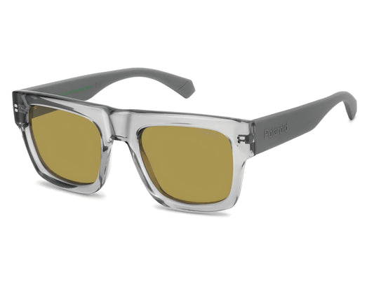 Polaroid sole polarized PLD6241/s/x YB7MU
