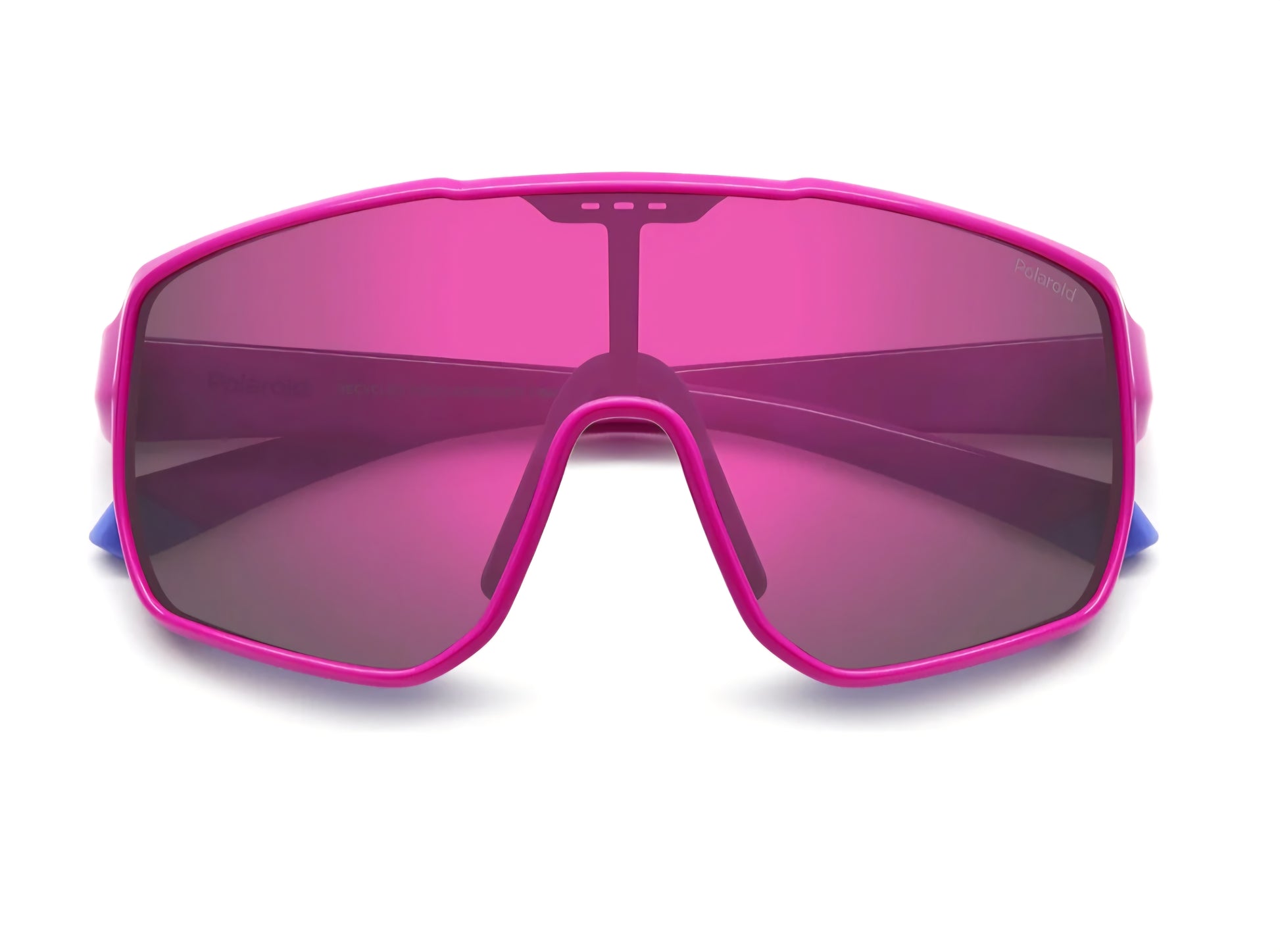 Polaroid sole polarized PLD8070/S  35JAI frontale