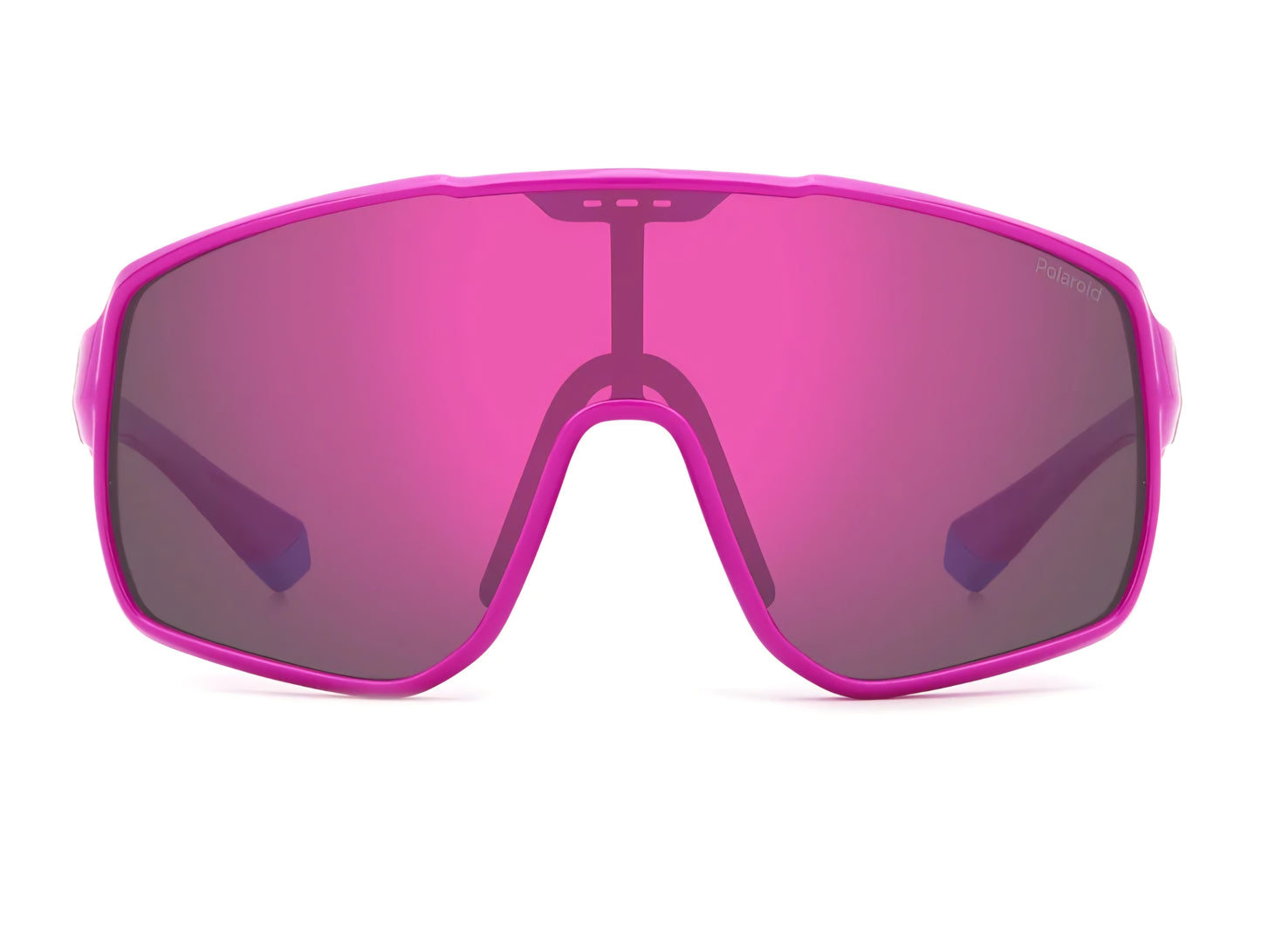Polaroid sole polarized PLD8070/S  35JAI fronte