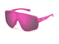 Polaroid sole polarized PLD8070/S  35JAI