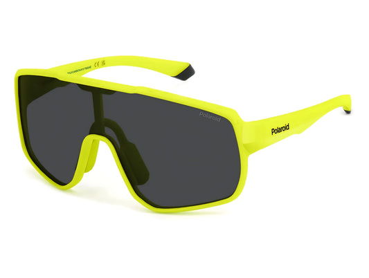 Polaroid sole polarized PLD8070/S  6DXM9