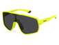 Polaroid sole polarized PLD8070/S  6DXM9