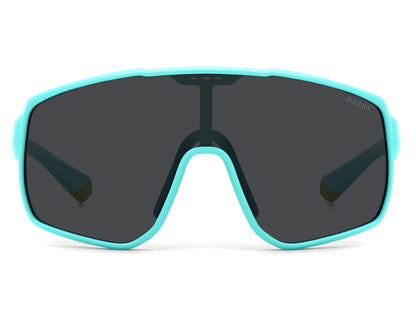 Polaroid sole polarized PLD8070/S  TCFM9 fronte