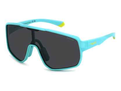 Polaroid sole polarized PLD8070/S  TCFM9