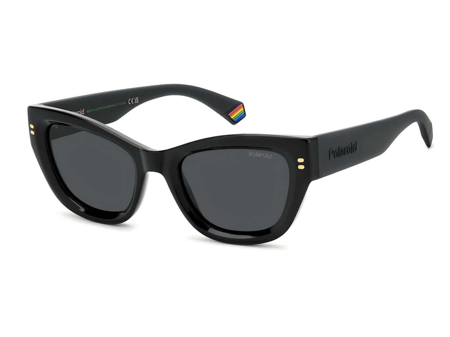 Polaroid sole polarized PLD6237/s/x 807M9