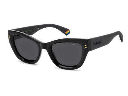 Polaroid sole polarized PLD6237/s/x 807M9