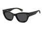 Polaroid sole polarized PLD6237/s/x 807M9