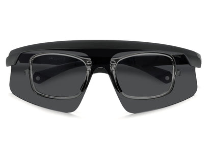 Polaroid sole polarized PLD7056/CI/S O6WM9 clip interna