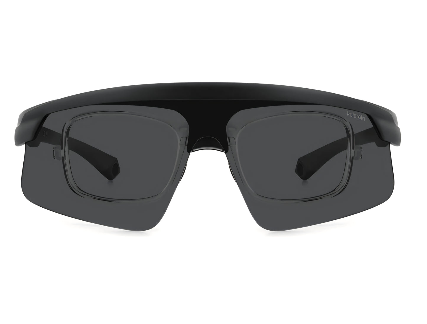 Polaroid sole polarized PLD7056/CI/S O6WM9