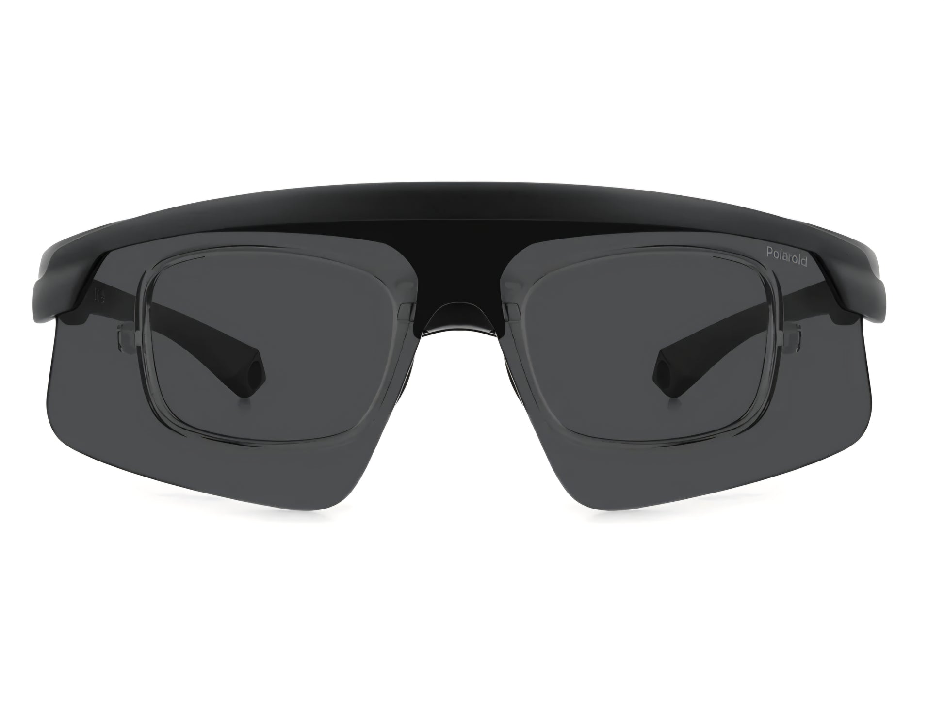 Polaroid sole polarized PLD7056/CI/S O6WM9
