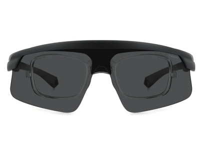 Polaroid sole polarized PLD7056/CI/S O6WM9