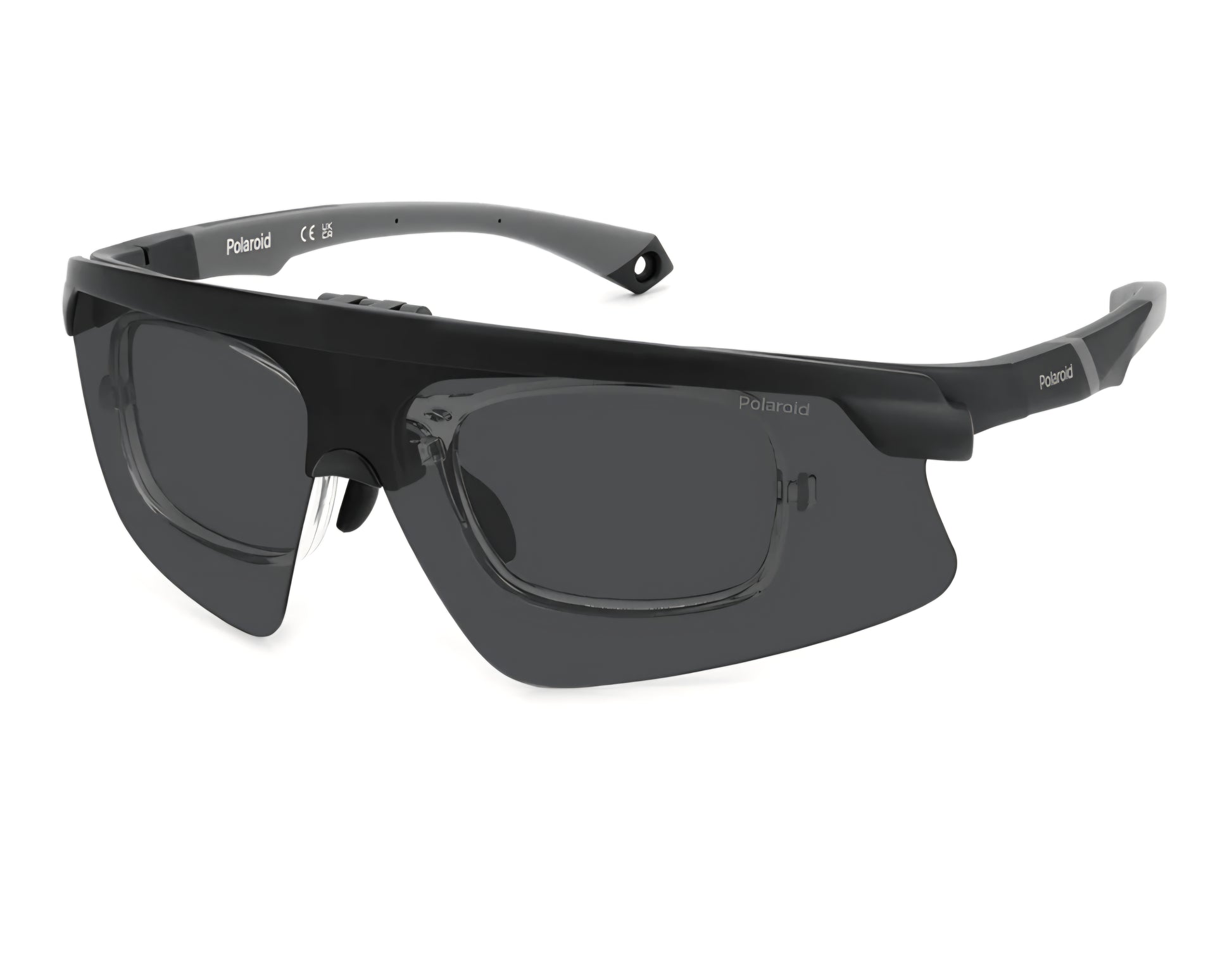Polaroid sole polarized PLD7056/CI/S O6WM9