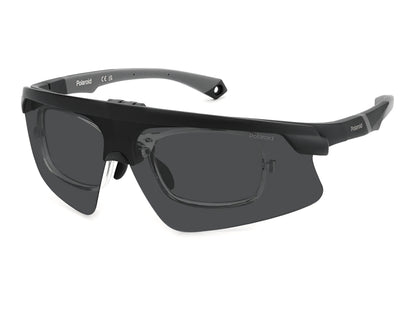 Polaroid sole polarized PLD7056/CI/S O6WM9