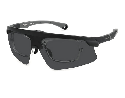 Polaroid sole polarized PLD7056/CI/S O6WM9