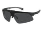 Polaroid sole polarized PLD7056/CI/S O6WM9