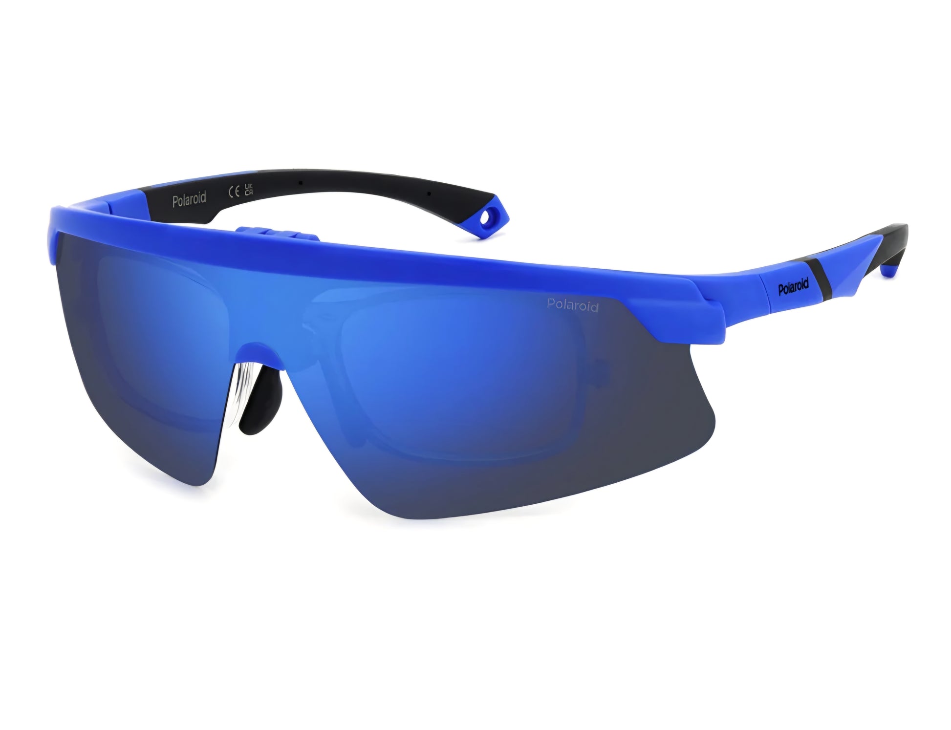 Polaroid sole polarized PLD7056/CI/S RCT5X