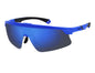 Polaroid sole polarized PLD7056/CI/S RCT5X