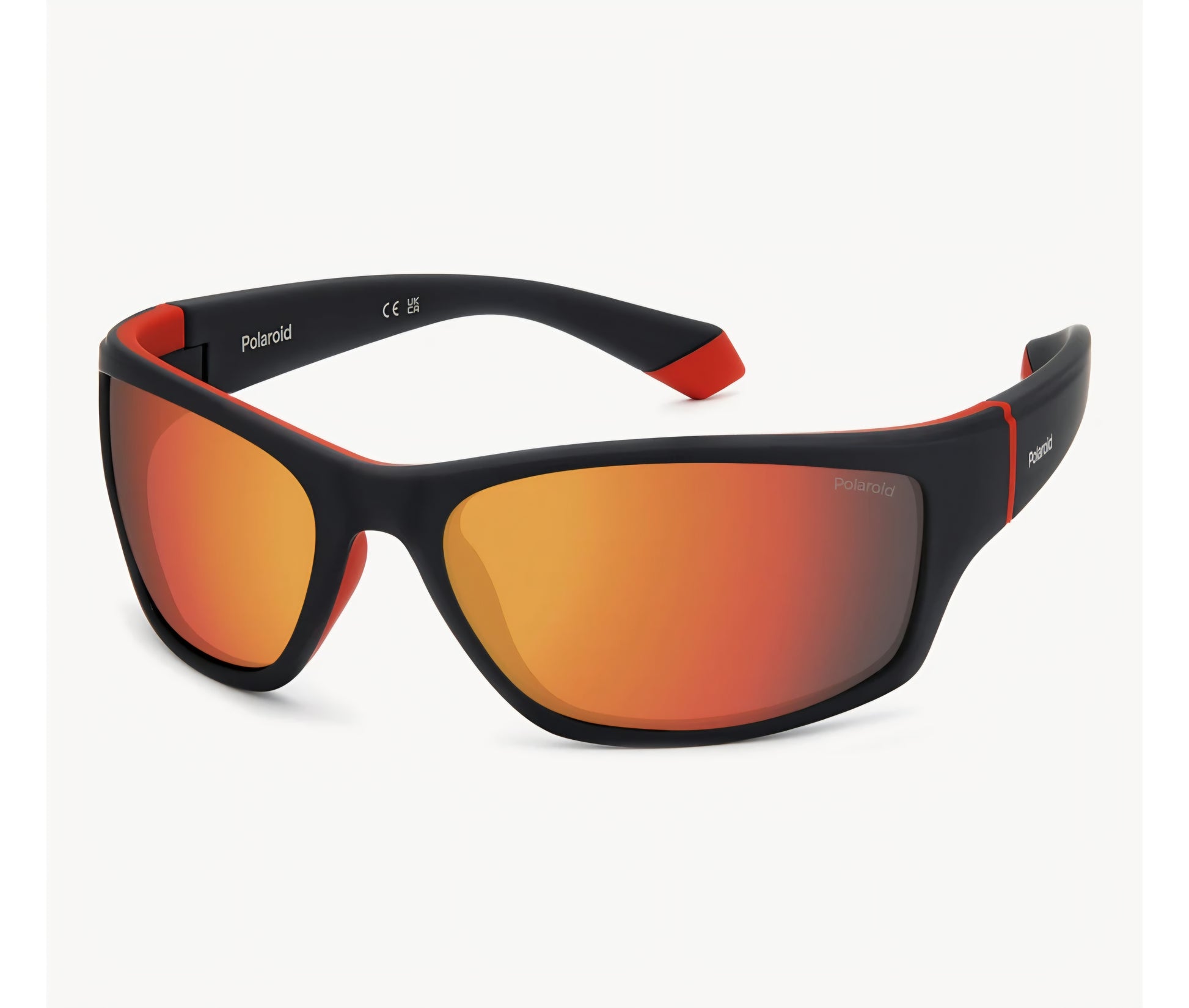 Polaroid sole polarized PLD2135/S BLXOZ
