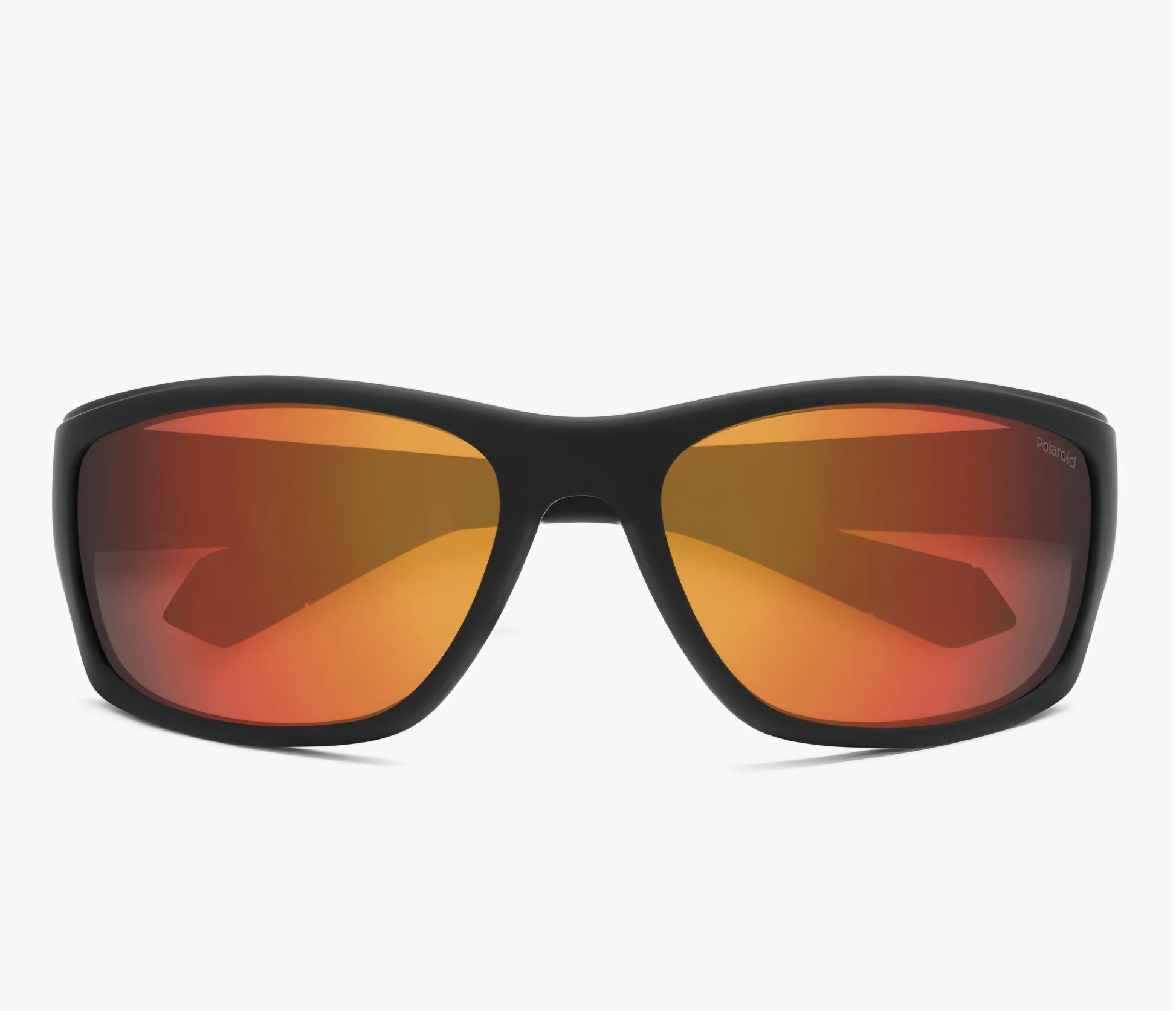 Polaroid sole polarized PLD2135/S BLXOZ frontale