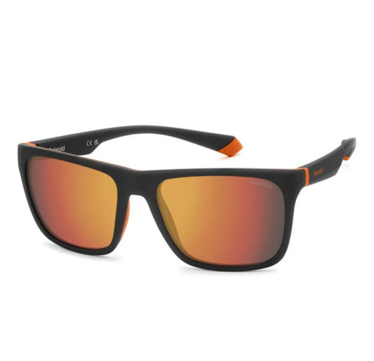 Polaroid sole polarized PLD2141/S RC2OZ