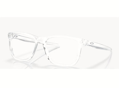 Oakley vista 8163-0353 lato