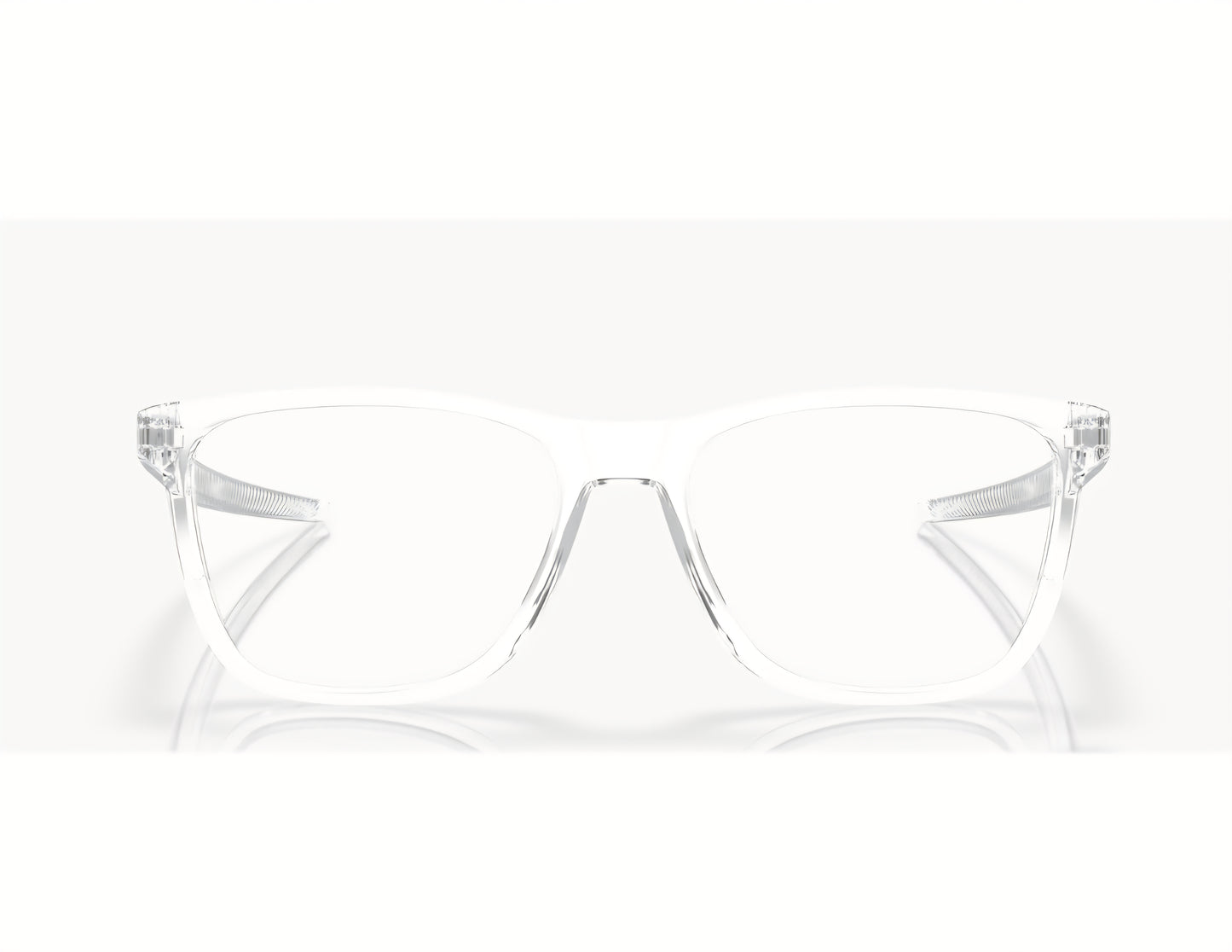 Oakley vista 8163-0353 frontale