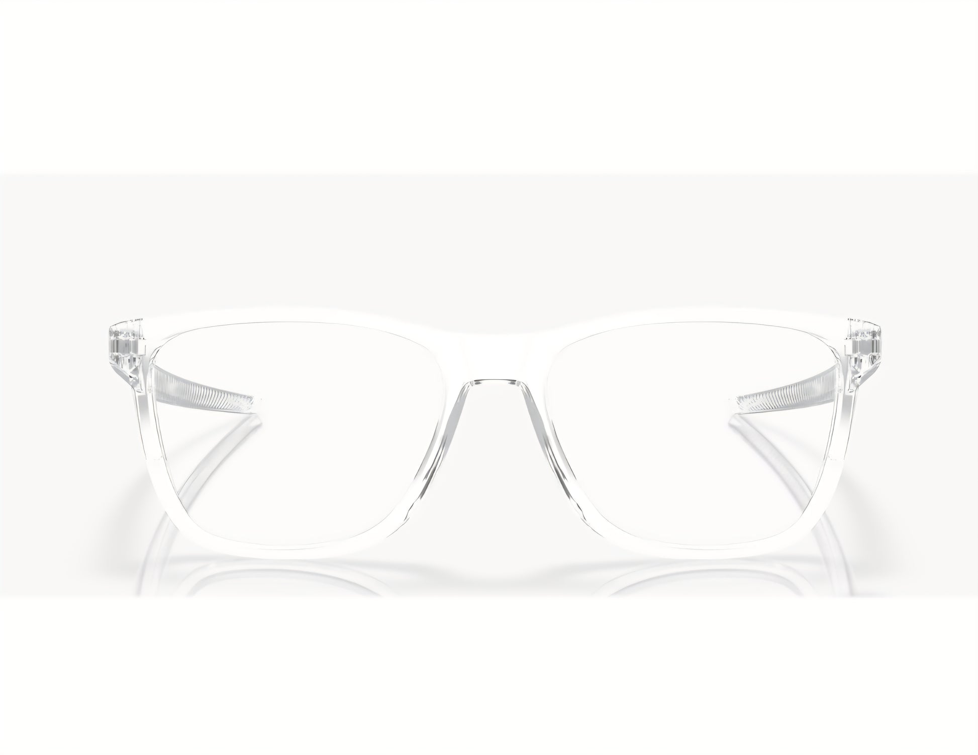 Oakley vista 8163-0353 frontale