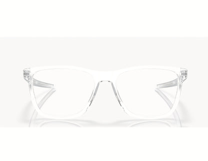 Oakley vista 8163-0353 frontale