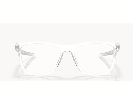 Oakley vista 8163-0353 frontale