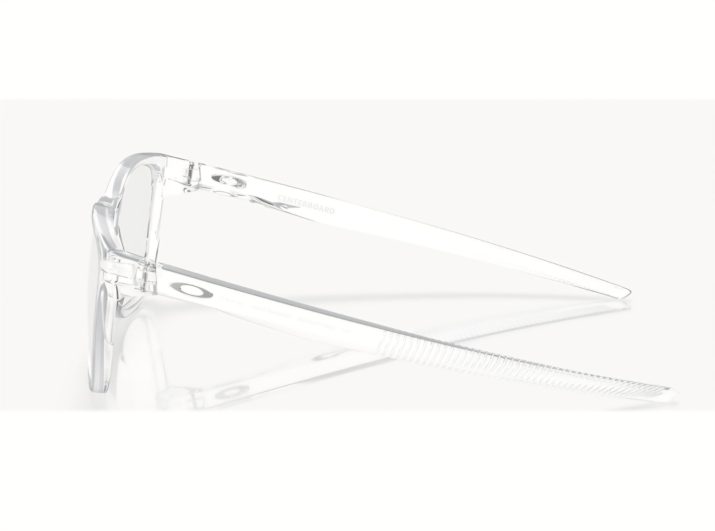 Oakley vista 8163-0353 laterale