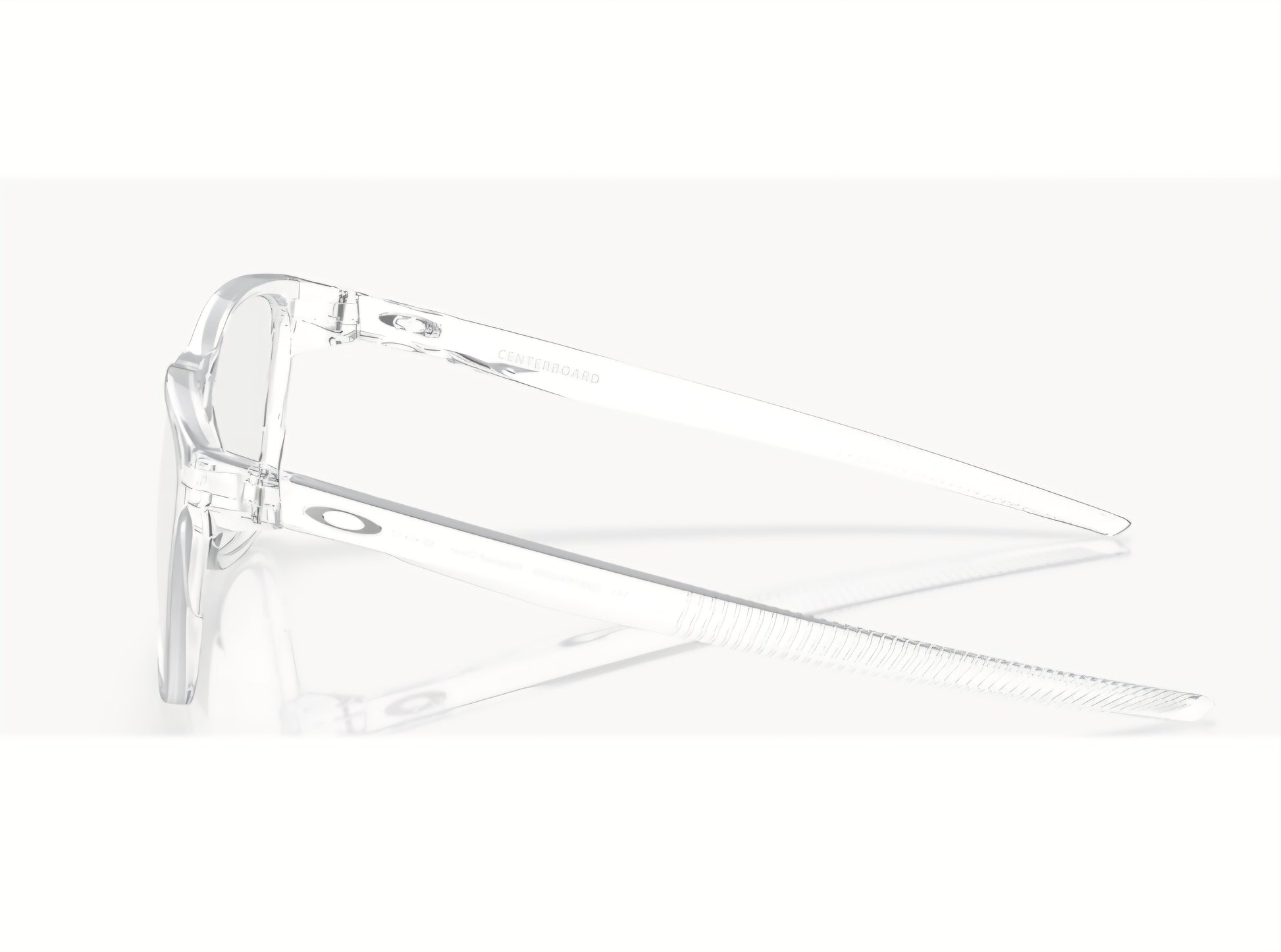 Oakley vista 8163-0353 laterale