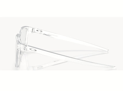 Oakley vista 8163-0353 laterale