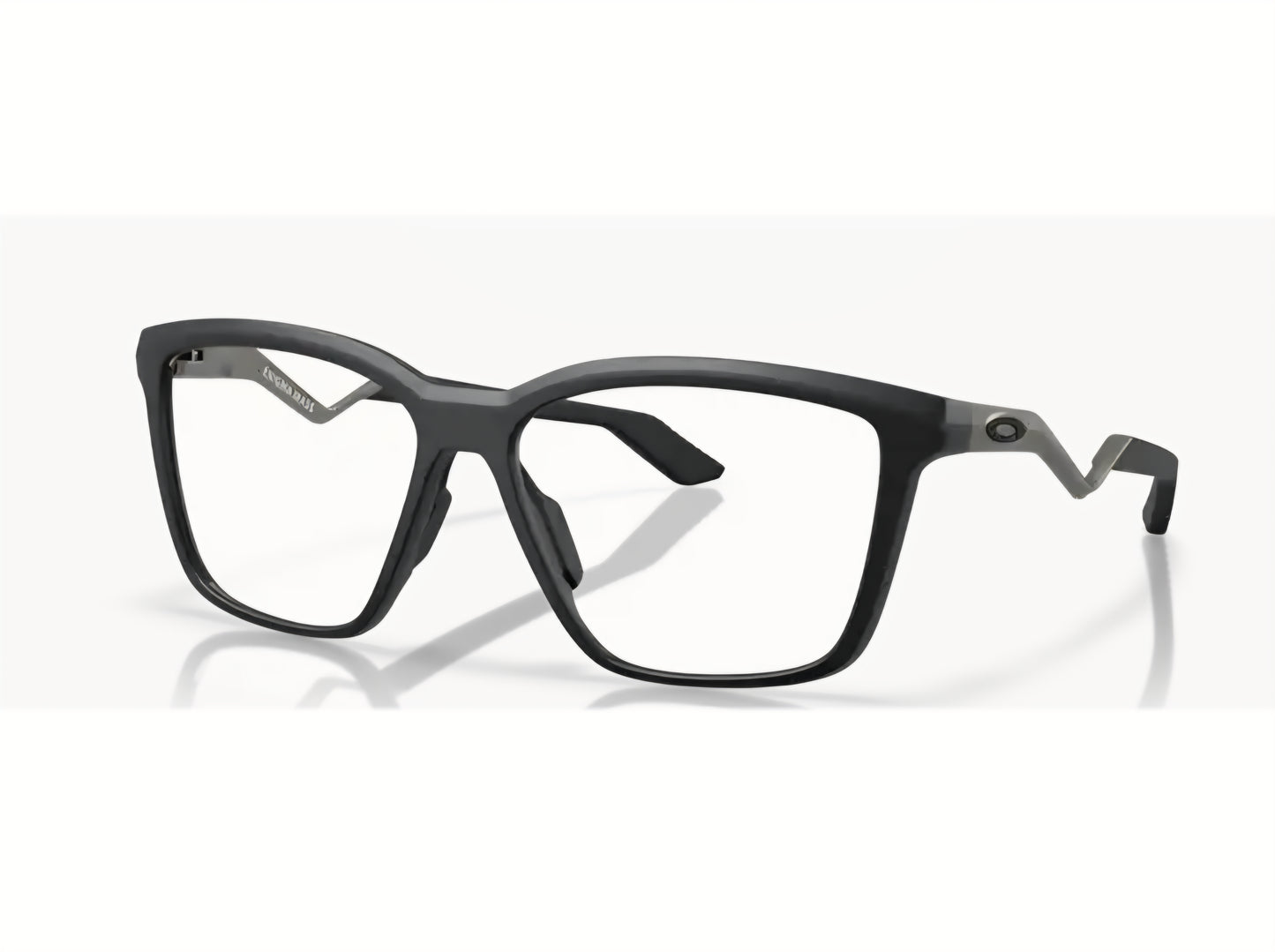 Oakley vista 8191-0155