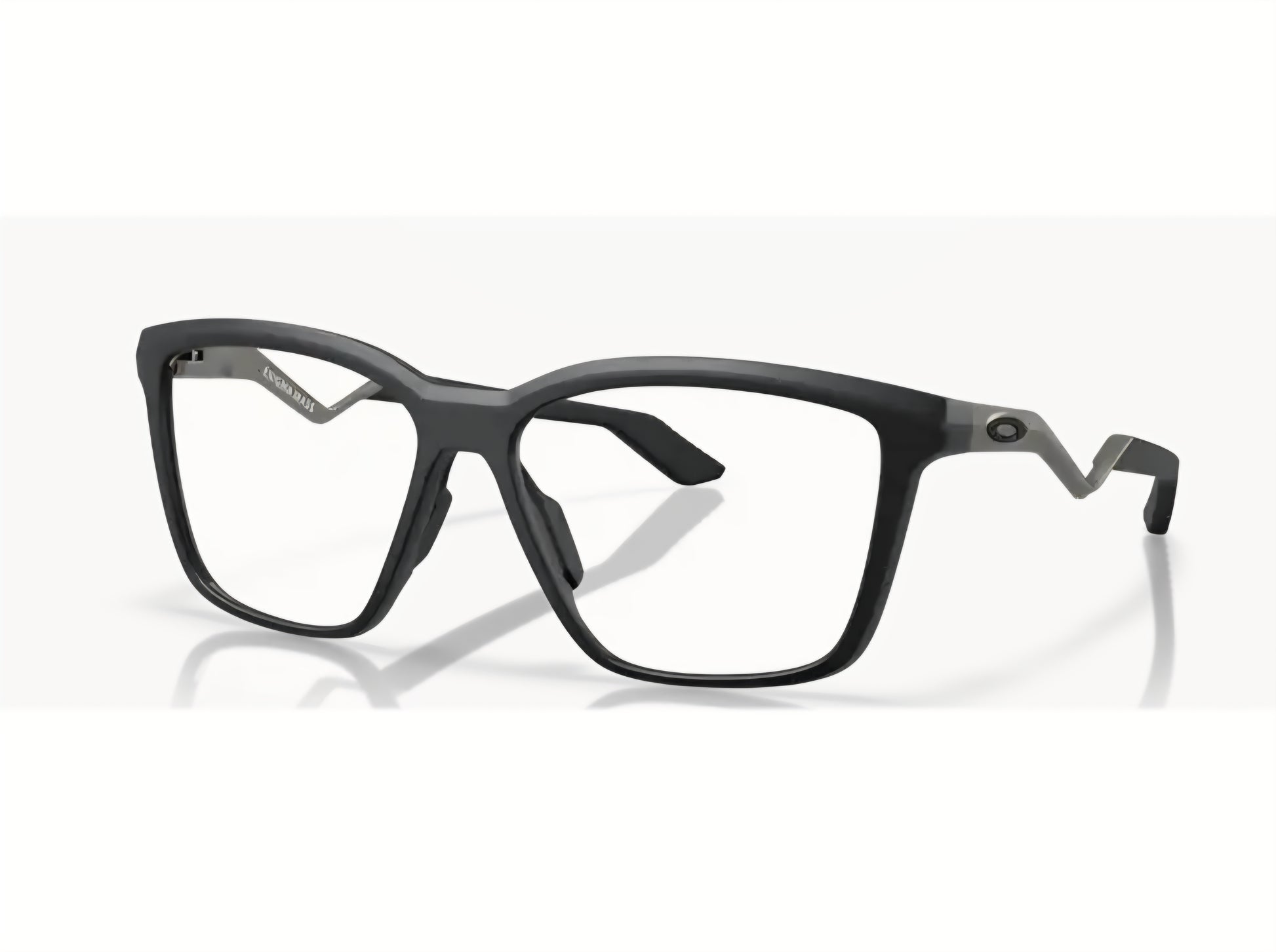 Oakley vista 8191-0155